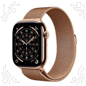 Apple Watch Series 11 Reparatur in Hamburg und per Versand – My Mobile Repair