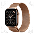 Apple Watch Series 6 Reparatur in Hamburg und per Versand – My Mobile Repair