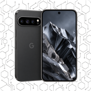 Google Pixel 10 Pro Fold Reparatur in Hamburg und per Versand – My Mobile Repair