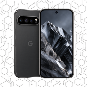Google Pixel 7 Pro Reparatur in Hamburg und per Versand – My Mobile Repair