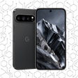 Google Pixel 9a Reparatur in Hamburg und per Versand – My Mobile Repair