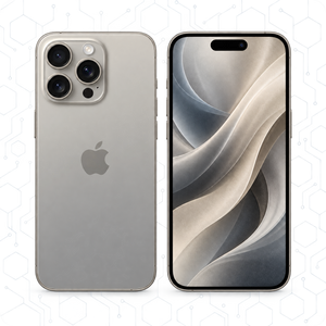 iPhone SE Reparatur