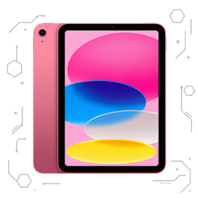 Apple iPad 5 9.7" (2017) Reparatur in Hamburg und per Versand – My Mobile Repair