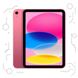 Apple iPad 6 9.7" (2018) Reparatur in Hamburg und per Versand – My Mobile Repair