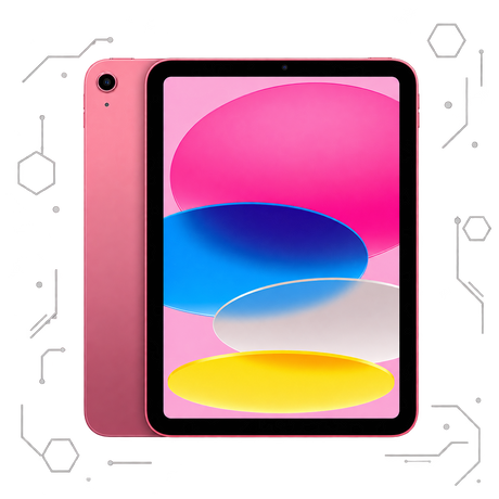 Apple iPad 6 9.7" (2018) Reparatur in Hamburg und per Versand – My Mobile Repair