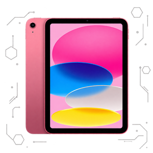 Apple iPad 7 10.2" (2019) Reparatur in Hamburg und per Versand – My Mobile Repair