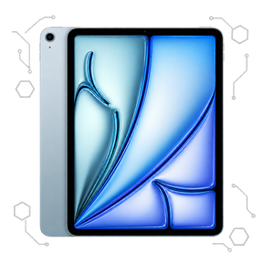 Apple iPad Air 11" M2 (2024) Reparatur in Hamburg und per Versand – My Mobile Repair