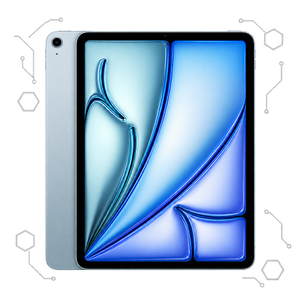 Apple iPad Air 11" M2 (2024) Reparatur in Hamburg und per Versand – My Mobile Repair