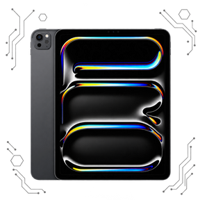 Apple iPad Pro 12.9" (2021) Reparatur in Hamburg und per Versand – My Mobile Repair