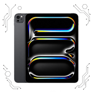 Apple iPad Pro 13" M5 (2025) Reparatur in Hamburg und per Versand – My Mobile Repair