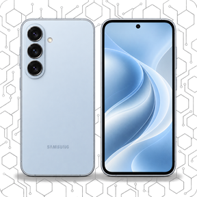Samsung Galaxy A17 5G Reparatur in Hamburg und per Versand – My Mobile Repair