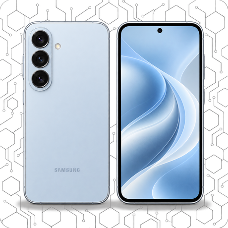Samsung Galaxy A41 Reparatur in Hamburg und per Versand – My Mobile Repair