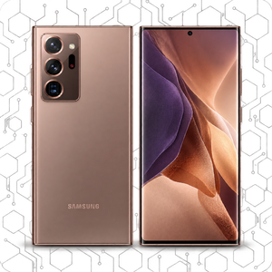 Samsung Galaxy Note 10 Lite Reparatur in Hamburg und per Versand – My Mobile Repair