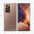 Samsung Galaxy Note 10 Plus Reparatur in Hamburg und per Versand – My Mobile Repair