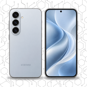 Samsung Galaxy S20 Plus Reparatur in Hamburg und per Versand – My Mobile Repair