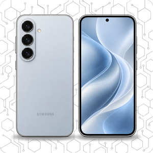 Samsung Galaxy S20 Plus Reparatur in Hamburg und per Versand – My Mobile Repair
