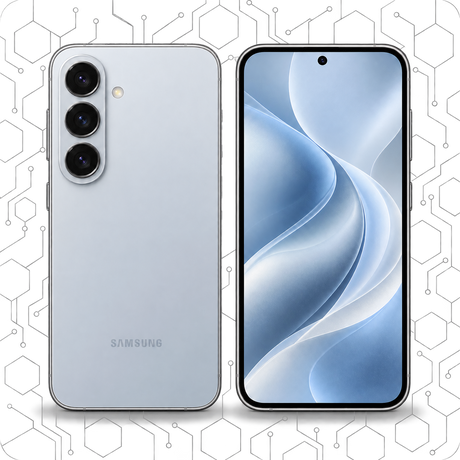 Samsung Galaxy S24 Plus Reparatur in Hamburg und per Versand – My Mobile Repair
