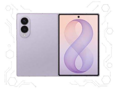 Samsung Galaxy Z Fold 8 Reparatur in Hamburg und per Versand – My Mobile Repair